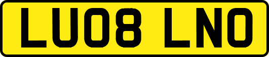 LU08LNO