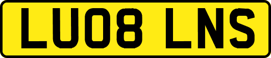 LU08LNS