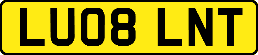 LU08LNT