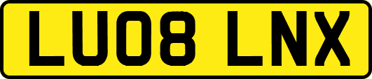 LU08LNX