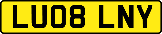LU08LNY