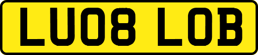 LU08LOB