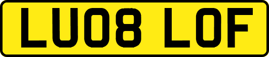 LU08LOF