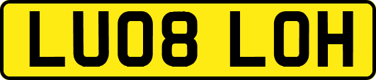 LU08LOH