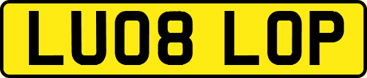 LU08LOP