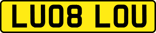 LU08LOU