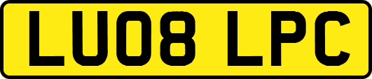 LU08LPC