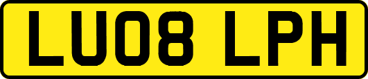 LU08LPH
