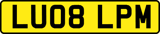 LU08LPM
