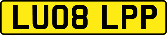 LU08LPP