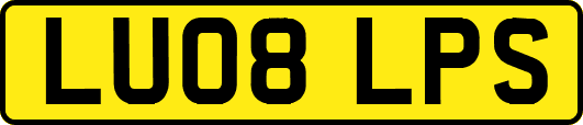 LU08LPS