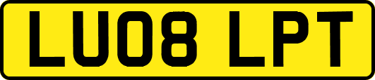 LU08LPT