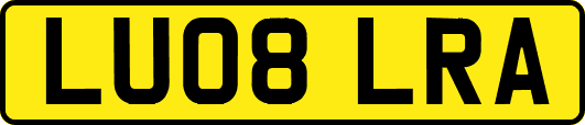 LU08LRA