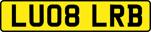 LU08LRB