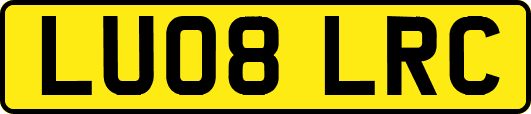 LU08LRC