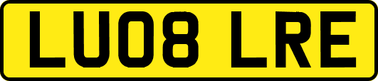 LU08LRE