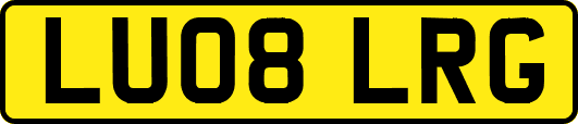 LU08LRG