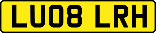 LU08LRH