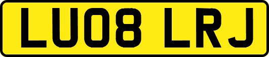 LU08LRJ