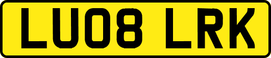 LU08LRK