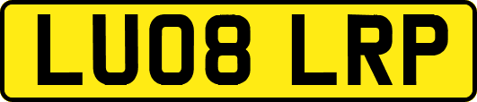 LU08LRP
