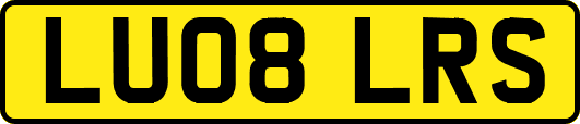 LU08LRS