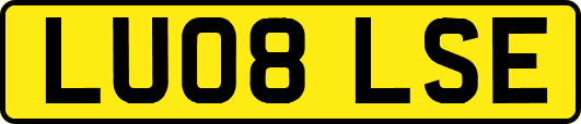 LU08LSE