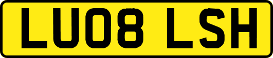 LU08LSH