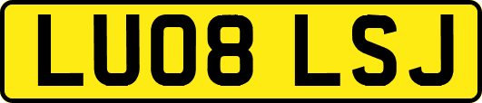 LU08LSJ