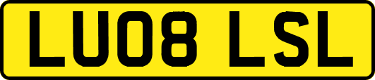 LU08LSL