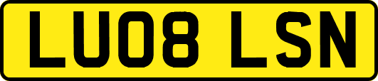 LU08LSN