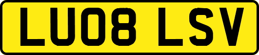 LU08LSV