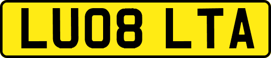 LU08LTA