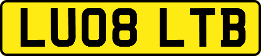 LU08LTB
