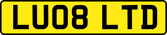 LU08LTD