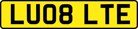 LU08LTE