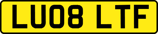LU08LTF