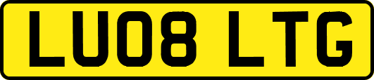 LU08LTG