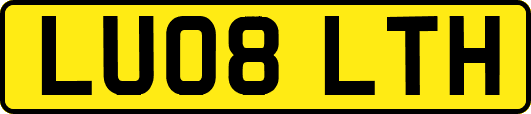 LU08LTH