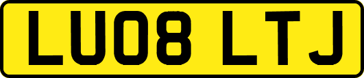 LU08LTJ
