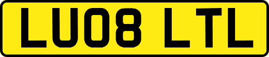 LU08LTL