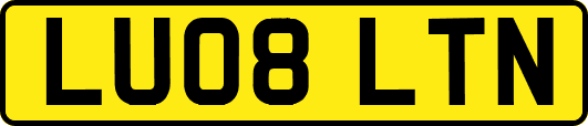LU08LTN
