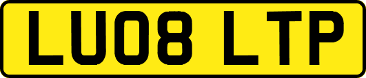 LU08LTP