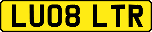 LU08LTR