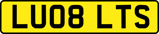 LU08LTS