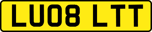 LU08LTT