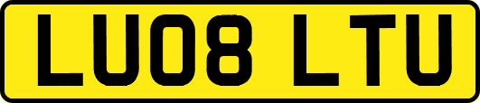 LU08LTU
