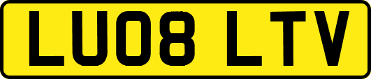 LU08LTV