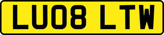 LU08LTW