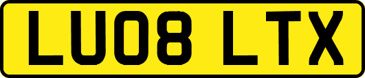 LU08LTX